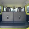 suzuki jimny 2023 CFJ1549537 image 17
