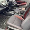 honda cr-z 2013 -HONDA--CR-Z DAA-ZF2--ZF2-1002255---HONDA--CR-Z DAA-ZF2--ZF2-1002255- image 10