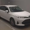 toyota corolla-fielder 2019 CFJ1526690 image 5