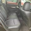 nissan fuga 2017 CFJ1868455 image 28