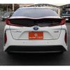 toyota prius-phv 2017 quick_quick_DLA-ZVW52_ZVW52-3049292 image 10