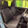 suzuki wagon-r 2021 -SUZUKI--Wagon R 5AA-MH95S--MH95S-150894---SUZUKI--Wagon R 5AA-MH95S--MH95S-150894- image 9