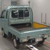 suzuki carry-truck 2019 -SUZUKI--Carry Truck DA16T-461415---SUZUKI--Carry Truck DA16T-461415- image 7