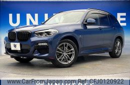 bmw x3 2018 -BMW--BMW X3 LDA-TX20--WBATX32070LB31996---BMW--BMW X3 LDA-TX20--WBATX32070LB31996-