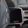 toyota hilux 2018 -TOYOTA--Hilux QDF-GUN125--GUN125-3907575---TOYOTA--Hilux QDF-GUN125--GUN125-3907575- image 9