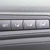 toyota vellfire 2015 -TOYOTA--Vellfire DBA-AGH35W--AGH35-0006195---TOYOTA--Vellfire DBA-AGH35W--AGH35-0006195- image 13