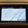honda vezel 2020 -HONDA--VEZEL 6AA-RU3--RU3-1403295---HONDA--VEZEL 6AA-RU3--RU3-1403295- image 27