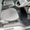toyota toyoace 2013 -TOYOTA--Toyoace LDF-KDY281--KDY281-0008995---TOYOTA--Toyoace LDF-KDY281--KDY281-0008995- image 17