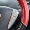 nissan serena 2014 -NISSAN--Serena DAA-HC26--HC26-103943---NISSAN--Serena DAA-HC26--HC26-103943- image 21