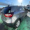 honda fit 2020 -HONDA--Fit GR3--1037195---HONDA--Fit GR3--1037195- image 20