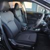 subaru impreza-wagon 2018 -SUBARU--Impreza Wagon GT2--046314---SUBARU--Impreza Wagon GT2--046314- image 6