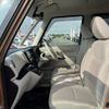 nissan dayz-roox 2014 -NISSAN--DAYZ Roox DBA-B21A--B21A-0028311---NISSAN--DAYZ Roox DBA-B21A--B21A-0028311- image 17