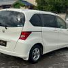 honda freed 2009 GOO_JP_700070884830250508006 image 4