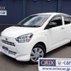 daihatsu mira-e-s 2019 -DAIHATSU--Mira e:s 5BA-LA350S--LA350S-0153579---DAIHATSU--Mira e:s 5BA-LA350S--LA350S-0153579- image 1