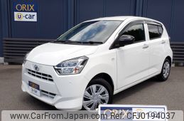 daihatsu mira-e-s 2019 -DAIHATSU--Mira e:s 5BA-LA350S--LA350S-0153579---DAIHATSU--Mira e:s 5BA-LA350S--LA350S-0153579-