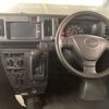 daihatsu hijet-van 2019 CFJ1601839 image 8