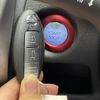 nissan note 2020 -NISSAN--Note DAA-HE12--HE12-413764---NISSAN--Note DAA-HE12--HE12-413764- image 24