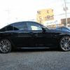 bmw 5-series 2019 -BMW--BMW 5 Series ABA-JR20--WBAJR32010WW31911---BMW--BMW 5 Series ABA-JR20--WBAJR32010WW31911- image 29