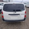 toyota probox 2016 CFJ1619249 image 4