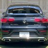 mercedes-benz glc-class 2020 CFJ1789488 image 14