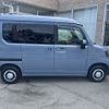 honda n-van 2023 -HONDA--N VAN 5BD-JJ1--JJ1-5025777---HONDA--N VAN 5BD-JJ1--JJ1-5025777- image 2