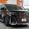 toyota vellfire 2023 -TOYOTA--Vellfire 6AA-AAHH40W--AAHH40-0002647---TOYOTA--Vellfire 6AA-AAHH40W--AAHH40-0002647- image 8