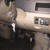 nissan clipper-van 2014 CFJ1606078 image 9