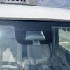 mazda flair-wagon 2014 -MAZDA--Flair Wagon DBA-MM32S--MM32S-113351---MAZDA--Flair Wagon DBA-MM32S--MM32S-113351- image 12