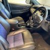 toyota harrier 2018 quick_quick_ZSU60W_ZSU60-0161125 image 11