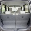 suzuki wagon-r 2014 -SUZUKI 【広島 582ｸ4398】--Wagon R MH34S-330302---SUZUKI 【広島 582ｸ4398】--Wagon R MH34S-330302- image 10