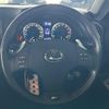 lexus is 2008 CFJ1559748 image 17