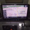 nissan caravan-van 2018 -NISSAN--Caravan Van VR2E26-109003---NISSAN--Caravan Van VR2E26-109003- image 7