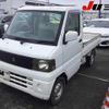 mitsubishi minicab-truck 2004 -MITSUBISHI--Minicab Truck U62T-0912179---MITSUBISHI--Minicab Truck U62T-0912179- image 10