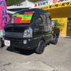 suzuki carry-truck 2021 -SUZUKI 【鹿児島 480ﾑ6199】--Carry Truck DA16T--608061---SUZUKI 【鹿児島 480ﾑ6199】--Carry Truck DA16T--608061- image 24