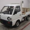 suzuki carry-truck 1995 -SUZUKI 【後日 】--Carry Truck DC51T-356289---SUZUKI 【後日 】--Carry Truck DC51T-356289- image 5