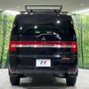 mitsubishi delica-d5 2017 -MITSUBISHI--Delica D5 LDA-CV1W--CV1W-1205329---MITSUBISHI--Delica D5 LDA-CV1W--CV1W-1205329- image 17