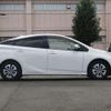 toyota prius 2018 CFJ8903413 image 4