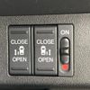 honda stepwagon 2018 -HONDA--Stepwgn DBA-RP3--RP3-1227075---HONDA--Stepwgn DBA-RP3--RP3-1227075- image 5