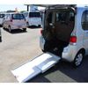 daihatsu tanto 2011 -DAIHATSU 【習志野 580】--Tanto DBA-L375S--L375S-0406523---DAIHATSU 【習志野 580】--Tanto DBA-L375S--L375S-0406523- image 16