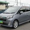 daihatsu move 2013 quick_quick_DBA-LA100S_LA100S-0271007 image 7