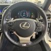 lexus is 2015 -LEXUS--Lexus IS DBA-ASE30--ASE30-0001259---LEXUS--Lexus IS DBA-ASE30--ASE30-0001259- image 13