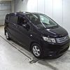 honda freed-spike 2010 CFJ1861617 image 1