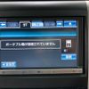 toyota alphard 2012 -TOYOTA--Alphard ANH20W--8255799---TOYOTA--Alphard ANH20W--8255799- image 9