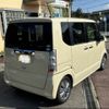 honda n-box 2015 -HONDA 【名変中 】--N BOX JF1--1616231---HONDA 【名変中 】--N BOX JF1--1616231- image 2