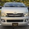toyota hiace-van 2007 CFJ1701057 image 5