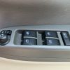 daihatsu tanto 2019 -DAIHATSU--Tanto DBA-LA610S--LA610S-0153814---DAIHATSU--Tanto DBA-LA610S--LA610S-0153814- image 16