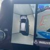 nissan note 2022 quick_quick_6AA-E13_E13-098697 image 14