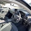 audi a3 2014 -AUDI--Audi A3 DBA-8VCXSL--WAUZZZ8V4E1028514---AUDI--Audi A3 DBA-8VCXSL--WAUZZZ8V4E1028514- image 10