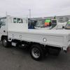 isuzu elf-truck 2019 GOO_NET_EXCHANGE_0540197A30250726W001 image 9