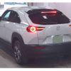 mazda mx-3 2021 -MAZDA 【岐阜 303ﾇ3043】--MX-30 5AA-DREJ3P--DREJ3P-101857---MAZDA 【岐阜 303ﾇ3043】--MX-30 5AA-DREJ3P--DREJ3P-101857- image 2